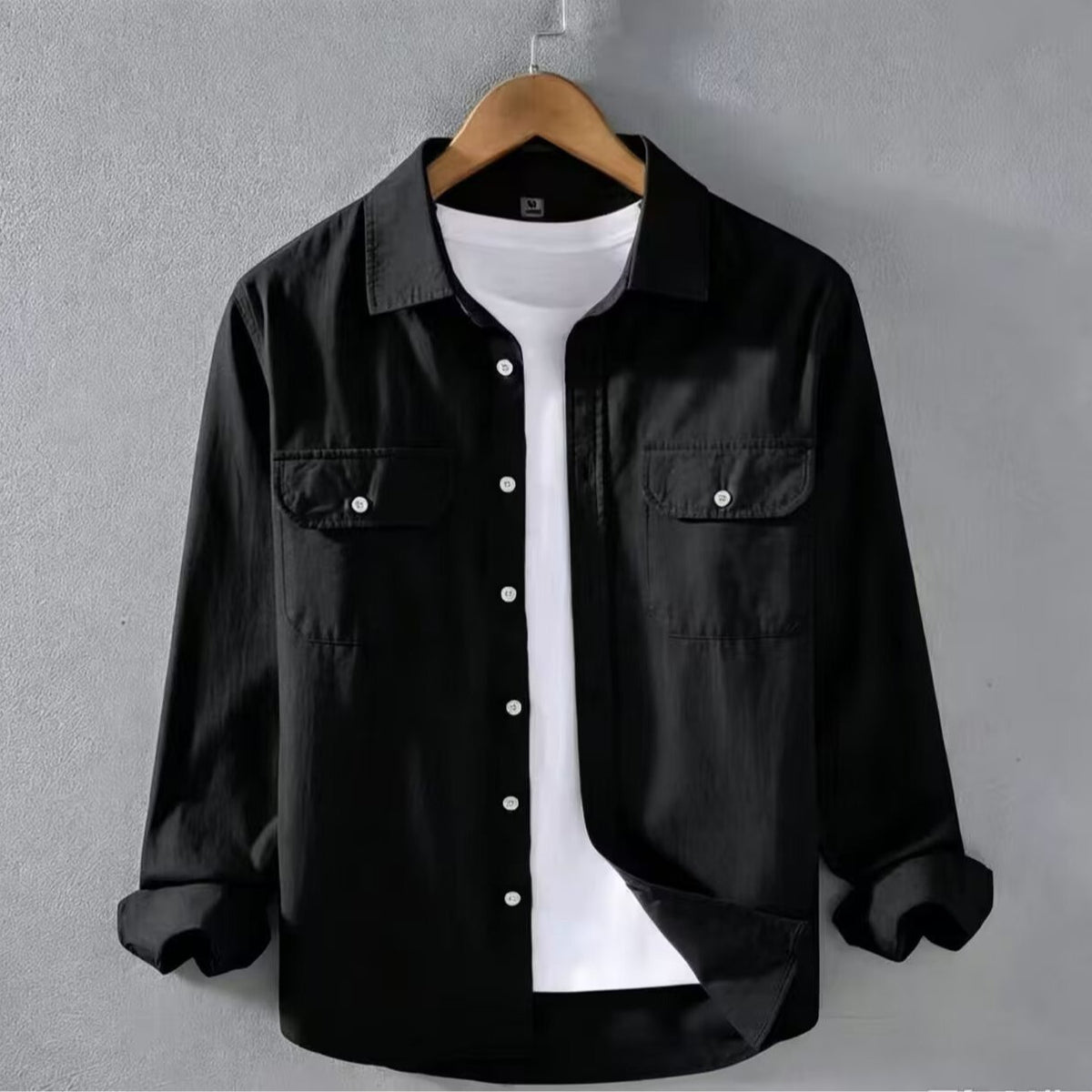 f216ba480e7115e089d8a55ef978115b