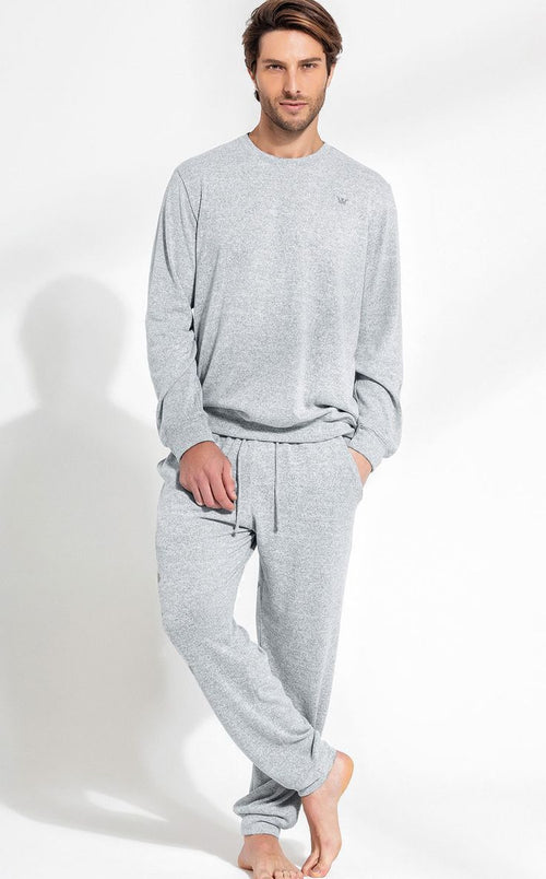 Pajama Loungewear