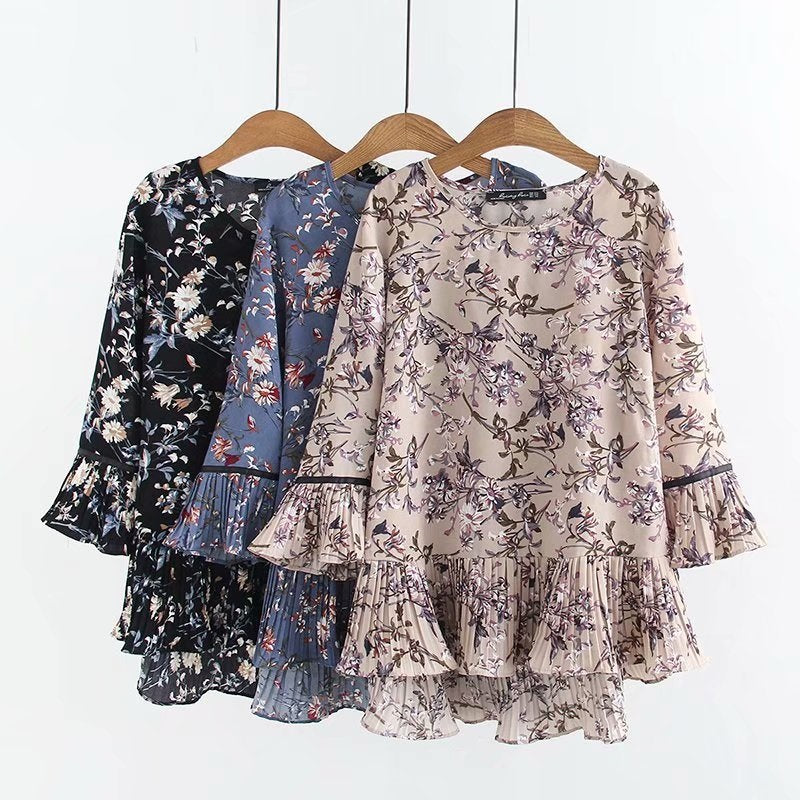 69954ea1c7c4b20a940417d05cc01aa5