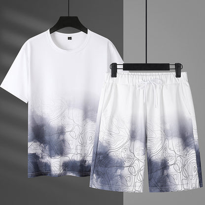 668d85f1e6613bc77d8b8fc3f19015fc