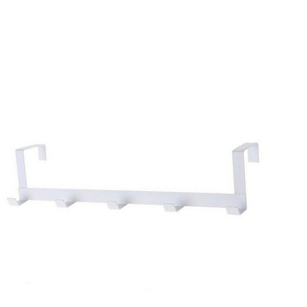 185c8fc376dd24c6ac9b409412cae5cb