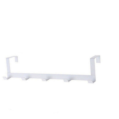 185c8fc376dd24c6ac9b409412cae5cb