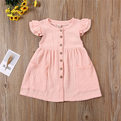 16263ff0fd61dd1bdc33b9977cdfe6cc