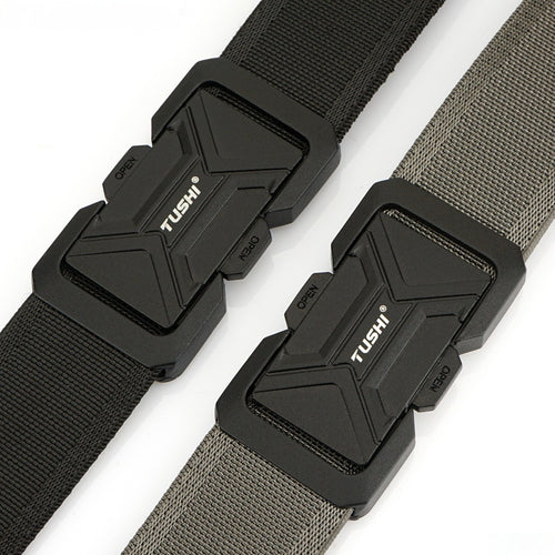 Belts