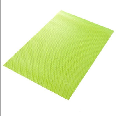 cc8a8c44baf3be68d08eb320a22f0a85