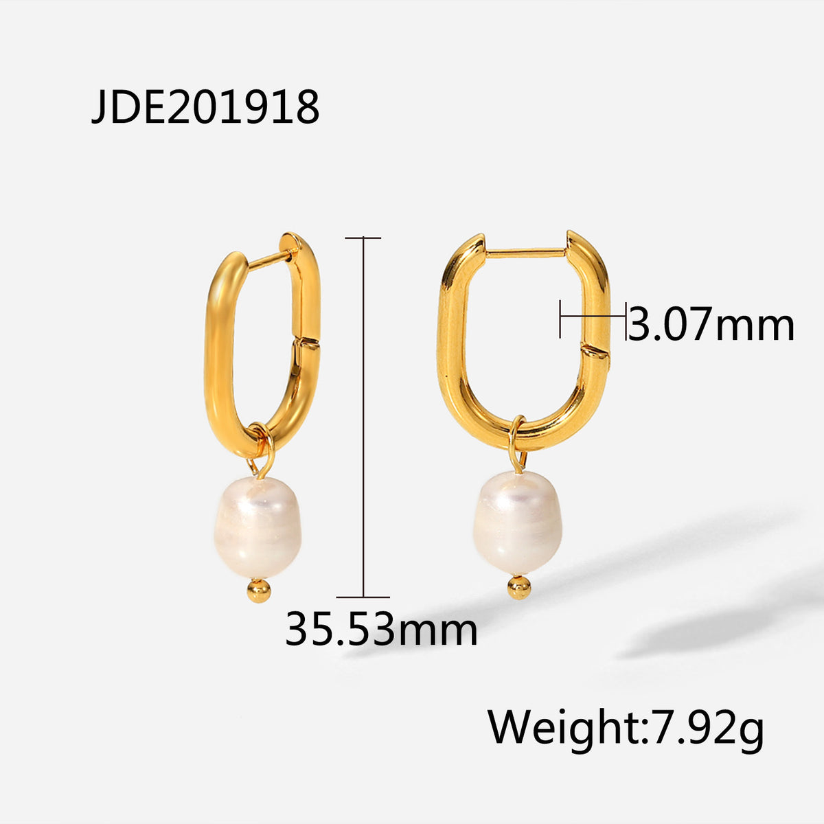 d64a165bcdcda43b91da0e85d2260cee