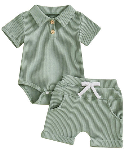 b2293728bec2264dc6f8f7c9512010af