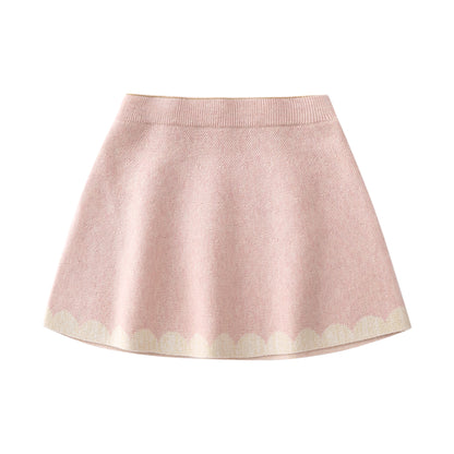 ab6bf629efcd0b925c881bee2376bae4