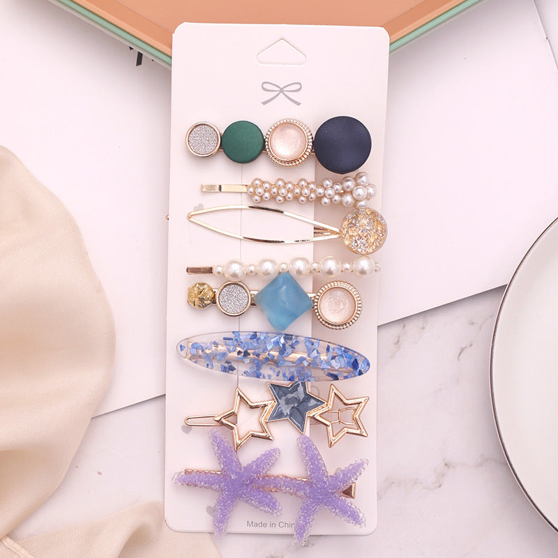 b77c2b8d8151e8e3bf25231fd3ecb6db