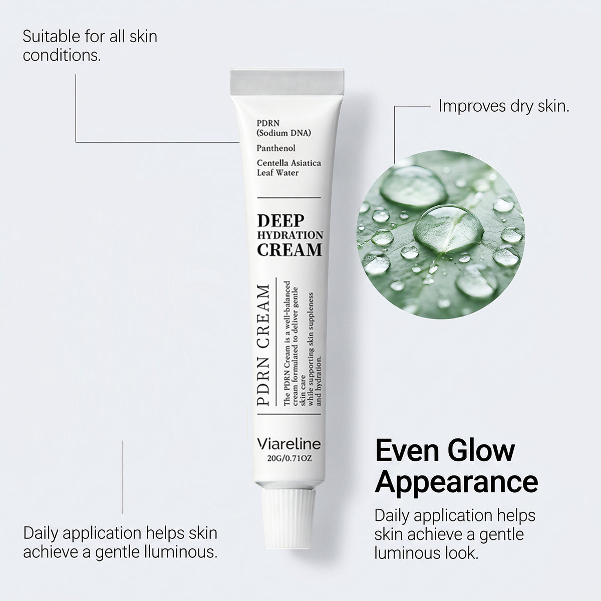 580d5beed62a0dbe12ee7e7f708b5f90