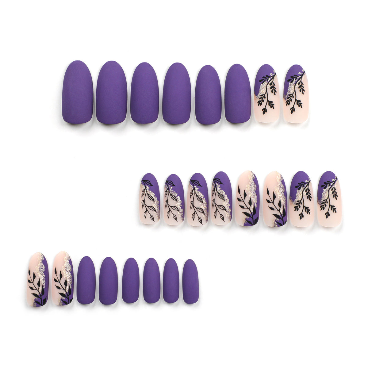 ed27e77d4c79903ab5f73742c153195c
