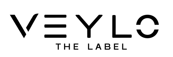 Veylo The Label