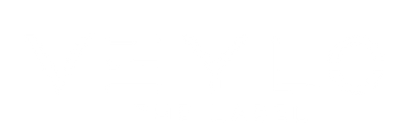 Veylo The Label