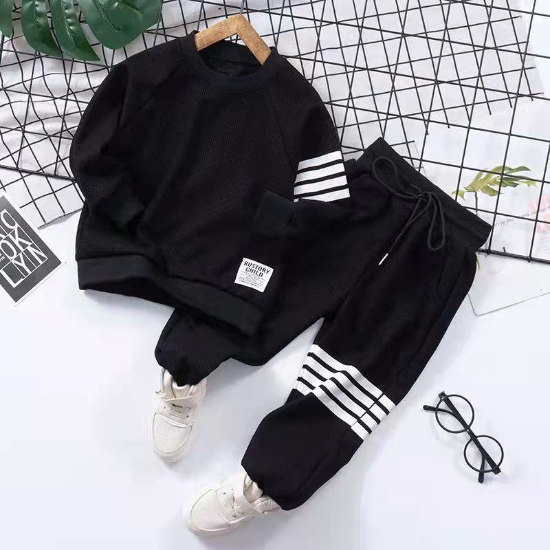 aea375f12a180d3dcfee894cd387079b