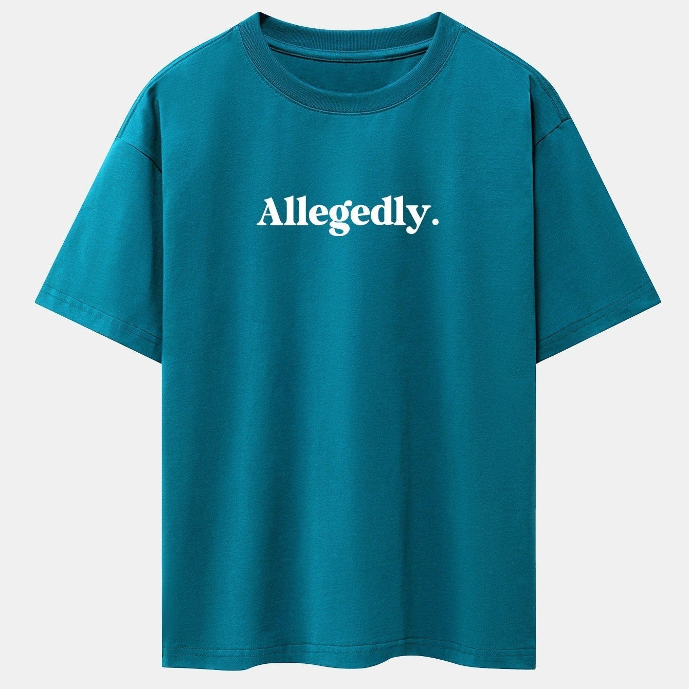Mens Sports Short-Sleeve T-Shirt – Veylo The Label