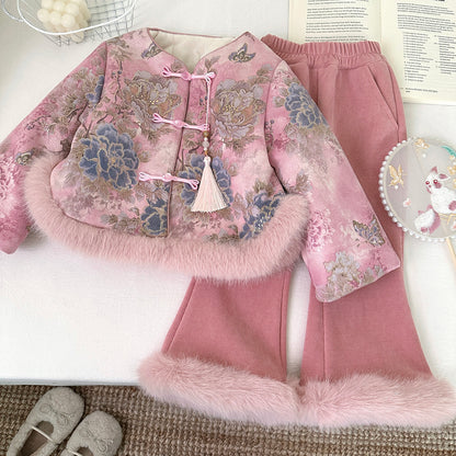f198a2ea2be77479a3026ec0673af8d2