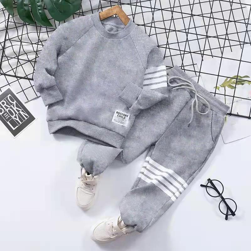 4595cffe65db8894ae9b8b87c8eeacae
