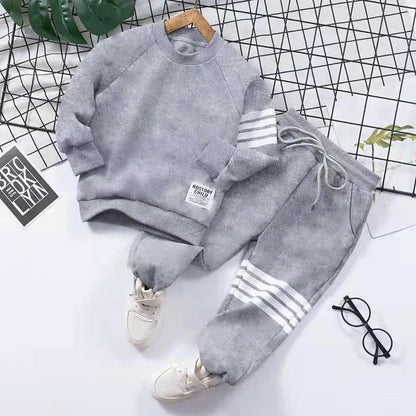 4595cffe65db8894ae9b8b87c8eeacae